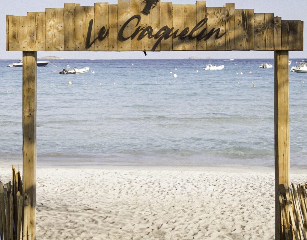 07082025 DSC02137 2.jpg